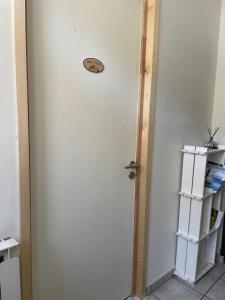 Appartements Le Mont Joly & Les 4 Tetes : photos des chambres