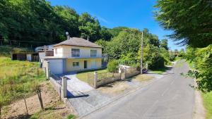 Maisons de vacances La Preference : photos des chambres