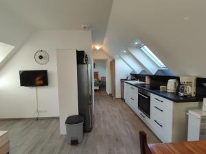 Location bretagne Plougasnou LocPalais