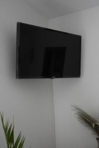 Lauras Chic Apartment