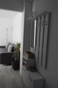 Lauras Chic Apartment