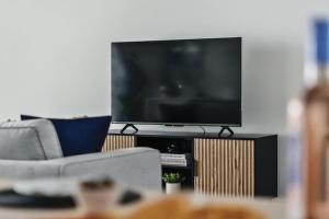 The Atria Suite - Premium Harbour Stay