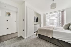 The Atria Suite - Premium Harbour Stay