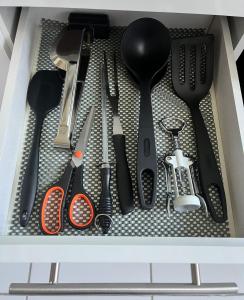 Moderno e aconchegante ao lado do Iguatemi