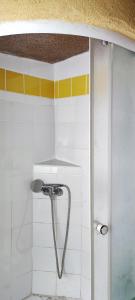 Chata Nad Přehradou Mníšek u Liberce