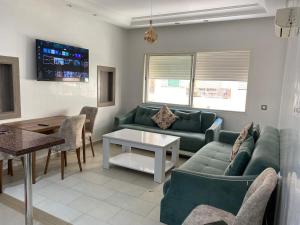 Cozy Relax - Ubytování bez kategorie ve městě Mohammedia