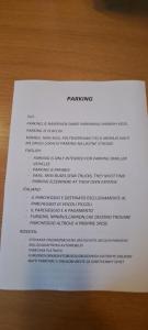 Guest house Vila Luka 2