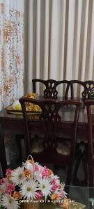 43 HomeStay