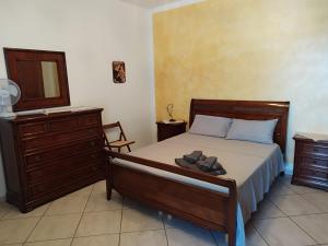 casa vacanze Lepanto