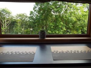 Maisons de vacances Tiny House 