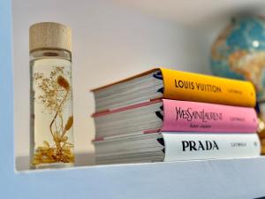 Elegant Beachfront Escape Private & Peaceful