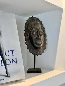 Elegant Beachfront Escape Private & Peaceful