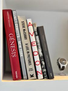 Elegant Beachfront Escape Private & Peaceful