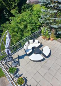 Frühstückspension Gasthof Gesslbauer