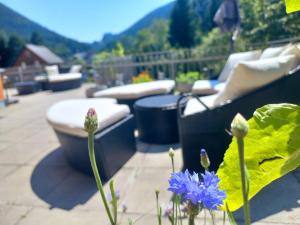 Frühstückspension Gasthof Gesslbauer