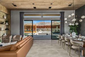 Pool-Pickleball-YogaDeck