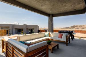 Pool-Pickleball-YogaDeck