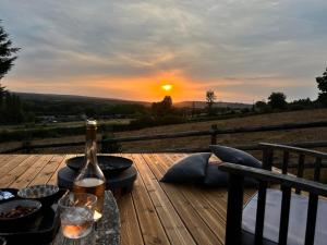 Très jolie maison normande à 10 mn de Deauville