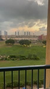 Golf porto marina north coast