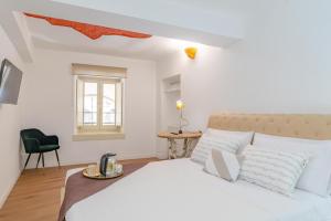 La Via Del Po Suites