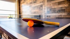 May 25 Reno ~Poker-Pool-Ping Pong-Shuffleboard
