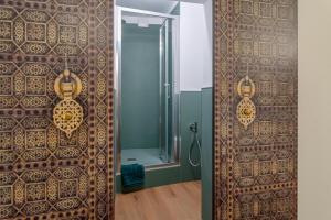 La Via Del Po Suites