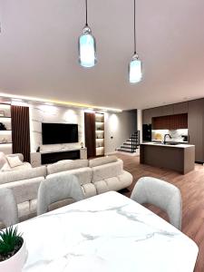 Dhermi Luxury Villas - Ubytování bez kategorie ve městě Dhërmi