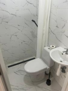 HILTIN City centr Ostrava