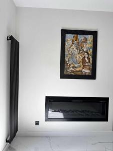 Apartments Silversany