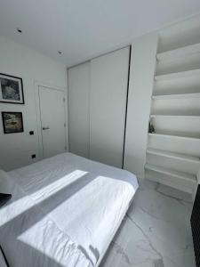 Apartments Silversany