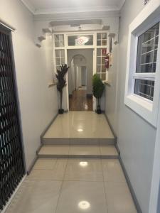 Cozy Corner Guest House 25 Harpford avenue wynberg CAPE TOWN WESTERN CAPE