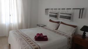 Évasion côtière à la Corniche - Villa sur la mer