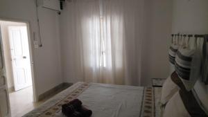 Évasion côtière à la Corniche - Villa sur la mer