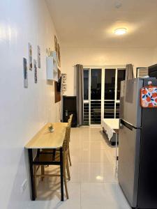 Modena Town Square Minglanilla