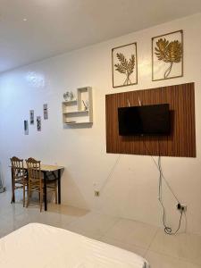 Modena Town Square Minglanilla