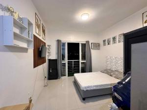 Modena Town Square Minglanilla