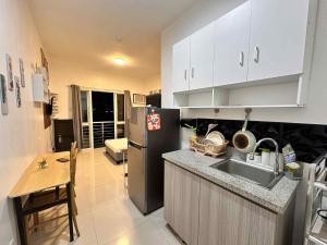 Modena Town Square Minglanilla