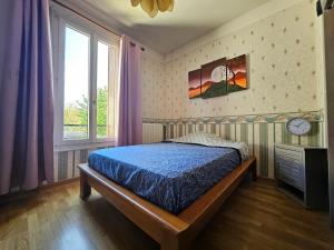 Chez Muriel Choisy Orly Paris