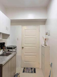 Modena Town Square Minglanilla