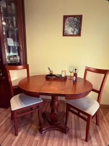 Guest House Vergie, Fully Private