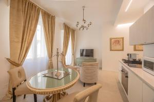 Corte Realdi Suites Arena Verona
