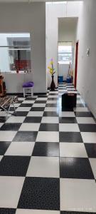 Departamento El Mirador Concax