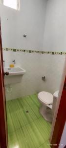 Departamento El Mirador Concax