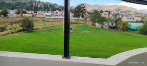 Departamento El Mirador Concax