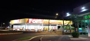 Casa em condomínio - 2 quartos - 2 vagas de garagem