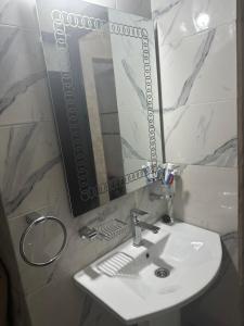 Appartement El Ouatia Plage