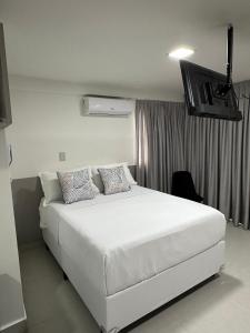 Studio Aurea Bauten 202