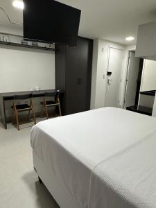 Studio Aurea Bauten 202