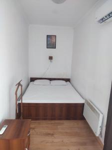 DOBA - Центр 2 кім студія 7 місць Завжди тепла !