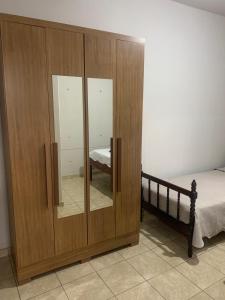 Apartamento em Bocaiuva Minas Gerais